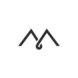 Muro Scents Co AB