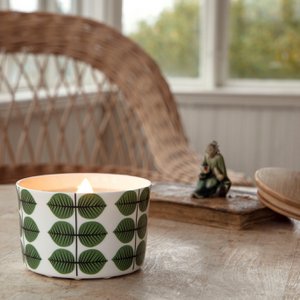 Muro Scents Co AB, Home & Living merk in Zweden