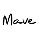 Mave Design