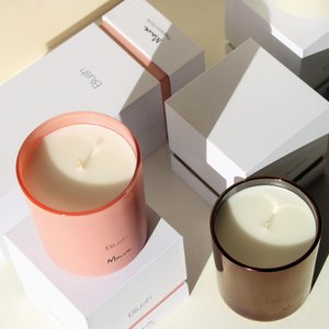 Mave Design, Home & Living merk in Nederland
