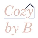 Cozy by B
