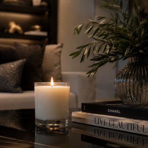 Cozy by B, Home & Living brand in Netherlands