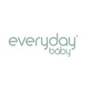 Everyday Baby