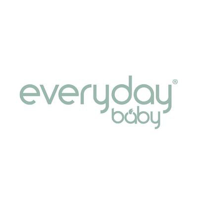 Everyday Baby