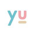 YU Care