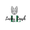 Lucky Leash