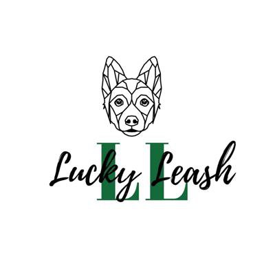 Lucky Leash