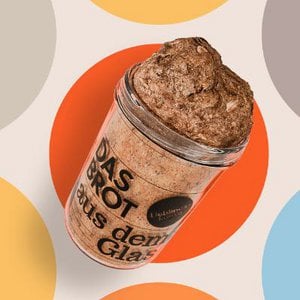 brotstoff, Eten & Drinken merk in Duitsland