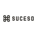 Suceso