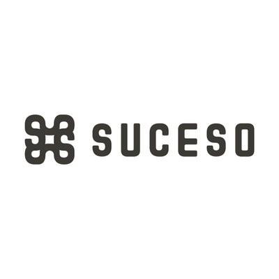 Suceso