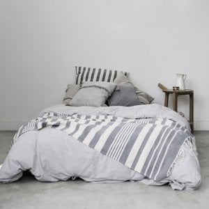 Suceso, Home & Living brand in Spain