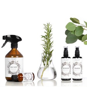 SENSE SISTERS, Health & Beauty brand in Germany