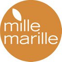 millemarille