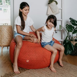 millemarille, Kids & Baby brand in Italy