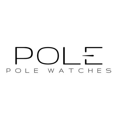 Pole Watches