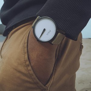 Pole Watches, Sieraden merk in Spanje