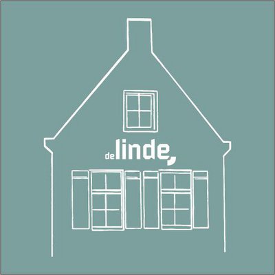 De Linde thee