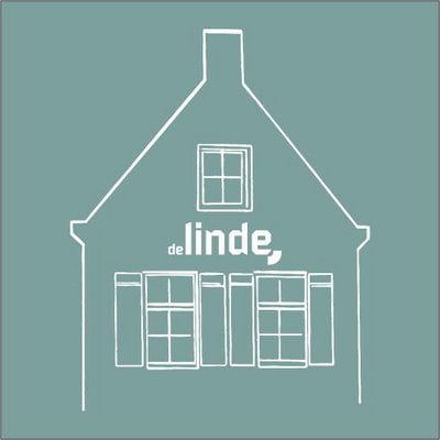 De Linde thee
