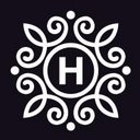 Formula-H- Skincare