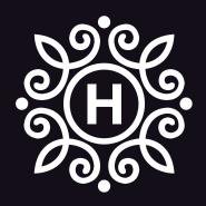 Formula-H- Skincare