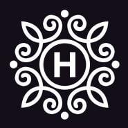 Formula-H- Skincare