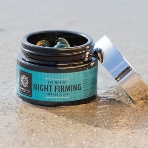 Formula-H- Skincare, Health & Beauty brand in Denmark