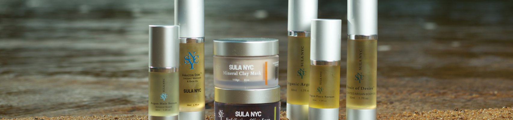 SULA NYC