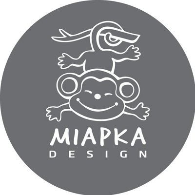 Miapka Design