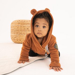 Miapka Design, Kinder & Babys Marke in Polen