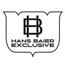 Hans Baier Exclusive