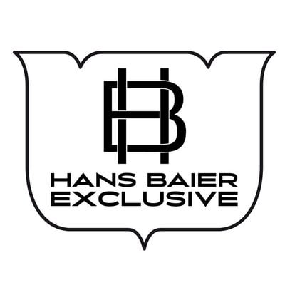 Hans Baier Exclusive
