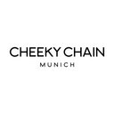 Cheeky Chain München