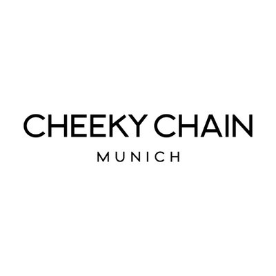 Cheeky Chain München