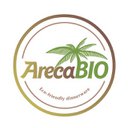 Arecabio