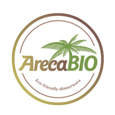 Arecabio