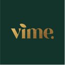 vime drink