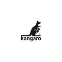 Kangaro