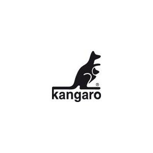 Kangaro