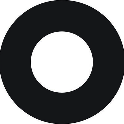OCCI