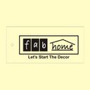 FAB HOME