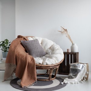 FAB HOME, Home & Living brand in Finland