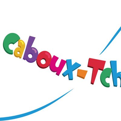 Les Caboux-Tchoux
