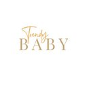 Trendy Baby