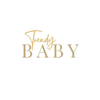 Trendy Baby