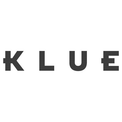 KLUE