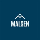 Malsen