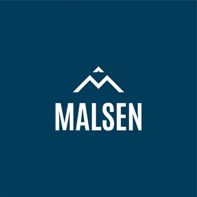 Malsen