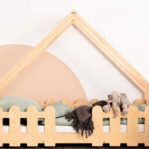 Malsen, Home & Living brand in Denmark