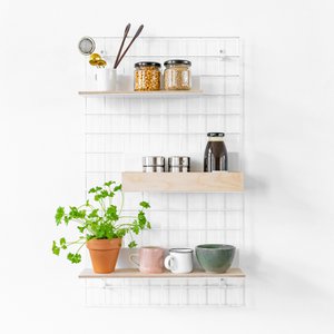 ease.berlin, Home & Living brand in Germany