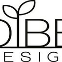 DIBB